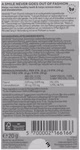 Eace Gum Kaugummis 20g, Eace