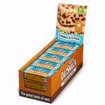 Energy Oatsnack Box (15x65g), Davina Energy Oatsnack Box (15x65g), Davina