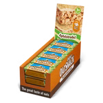 Energy Oatsnack Box (15x65g), Davina Energy Oatsnack Box (15x65g), Davina