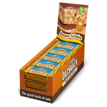 Energy Oatsnack Box (15x65g), Davina Energy Oatsnack Box (15x65g), Davina