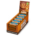 Energy Oatsnack Box (15x65g), Davina Energy Oatsnack Box (15x65g), Davina