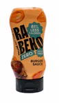 NEW Zero Sugar Free Sauce (350ml), Rabeko NEW Zero Sugar Free Sauce (350ml), Rabeko