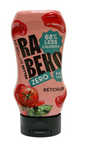 NEW Zero Sugar Free Sauce (350ml), Rabeko