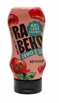 NEW Zero Sugar Free Sauce (350ml), Rabeko NEW Zero Sugar Free Sauce (350ml), Rabeko