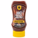Zero Sugar Free Sauce (350ml), Rabeko Zero Sugar Free Sauce (350ml), Rabeko