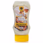 Zero Sugar Free Sauce (350ml), Rabeko Zero Sugar Free Sauce (350ml), Rabeko
