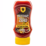 Zero Sugar Free Sauce (350ml), Rabeko Zero Sugar Free Sauce (350ml), Rabeko