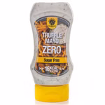 Zero Sugar Free Sauce (350ml), Rabeko Zero Sugar Free Sauce (350ml), Rabeko