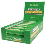 MHD Barebells Soft Bar (12x55g) - 10.07.2026