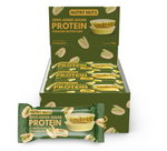 Protein Peanut Butter Cups (12x42g), Nutry Nuts
