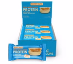 Protein Peanut Butter Cups (12x42g), Nutry Nuts