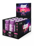 Dope! Pre-Workout Shot (12x60ml), Dope Nutrition - [DE Konform]