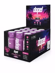 Dope! Pre-Workout Shot (12x60ml), Dope Nutrition - [DE Konform]