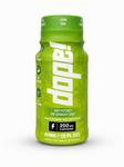 Dope! Pre-Workout Shot (12x60ml), Dope Nutrition - [DE Konform]