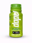 Dope! Pre-Workout Shot (12x60ml), Dope Nutrition - [DE Konform]