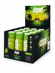 Dope! Pre-Workout Shot (12x60ml), Dope Nutrition - [DE Konform]