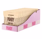 Pandy Sweet Gummies Box (14x50g)