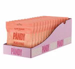 Pandy Sweet Gummies Box (14x50g)