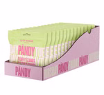 Pandy Sweet Gummies Box (14x50g)