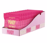 Pandy Sweet Gummies Box (14x50g)