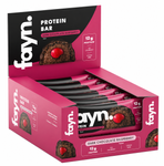 Fayn Protein Bar (12x45g), Fayn. Fayn Protein Bar (12x45g), Fayn.
