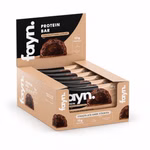 Fayn Protein Bar (12x45g), Fayn. Fayn Protein Bar (12x45g), Fayn.