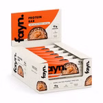 Fayn Protein Bar (12x45g), Fayn. Fayn Protein Bar (12x45g), Fayn.