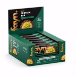 Fayn Protein Bar (12x45g), Fayn. Fayn Protein Bar (12x45g), Fayn.