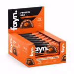 Fayn Protein Bar (12x45g), Fayn. Fayn Protein Bar (12x45g), Fayn.