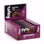 Fayn Protein Bar (12x45g), Fayn. Fayn Protein Bar (12x45g), Fayn.
