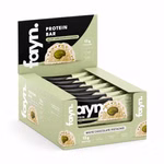 Fayn Protein Bar (12x45g), Fayn. Fayn Protein Bar (12x45g), Fayn.