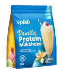 Protein Milkshake (500g), VP Labs 