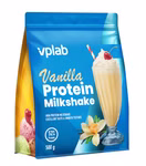 Protein Milkshake (500g), VP Labs Protein Milkshake (500g), VP Labs