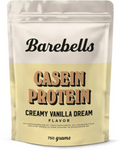 Casein Protein (750g), Barebells - MHD 31.05.26