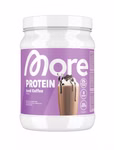 Protein Iced Coffee (360g), More Nutrition - MHD 30.06.26