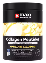 Collagen Peptides (300g), Maxi Nutrition Collagen Peptides (300g), Maxi Nutrition