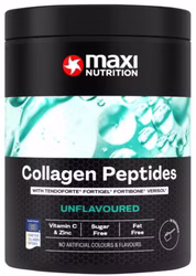 Collagen Peptides (300g), Maxi Nutrition Collagen Peptides (300g), Maxi Nutrition