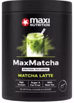 MaxMatcha (300g), Maxi Nutrition MaxMatcha (300g), Maxi Nutrition