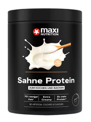 Sahne Protein (500g), Maxi Nutrition Sahne Protein (500g), Maxi Nutrition