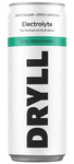 Dryll Electrolyte Drinks (12x330ml) Dryll Electrolyte Drinks (12x330ml)