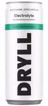 Dryll Electrolyte Drinks (12x330ml) Dryll Electrolyte Drinks (12x330ml)