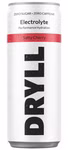 Dryll Electrolyte Drinks (12x330ml) Dryll Electrolyte Drinks (12x330ml)