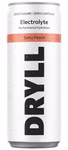 Dryll Electrolyte Drinks (12x330ml) Dryll Electrolyte Drinks (12x330ml)