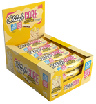 Chiefs Core Protein Bar (12x40g), Chiefs Chiefs Core Protein Bar (12x40g), Chiefs