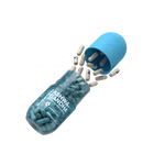 Ashwagandha (60 Caps), Quamtrax