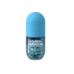 Ashwagandha (60 Caps), Quamtrax