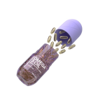 Omega 3 (60 Caps), Quamtrax Omega 3 (60 Caps), Quamtrax