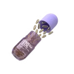 Omega 3 (60 Caps), Quamtrax Omega 3 (60 Caps), Quamtrax