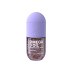 Omega 3 (60 Caps), Quamtrax Omega 3 (60 Caps), Quamtrax