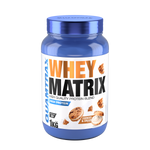 Whey Matrix (1000g), Quamtrax Whey Matrix (1000g), Quamtrax